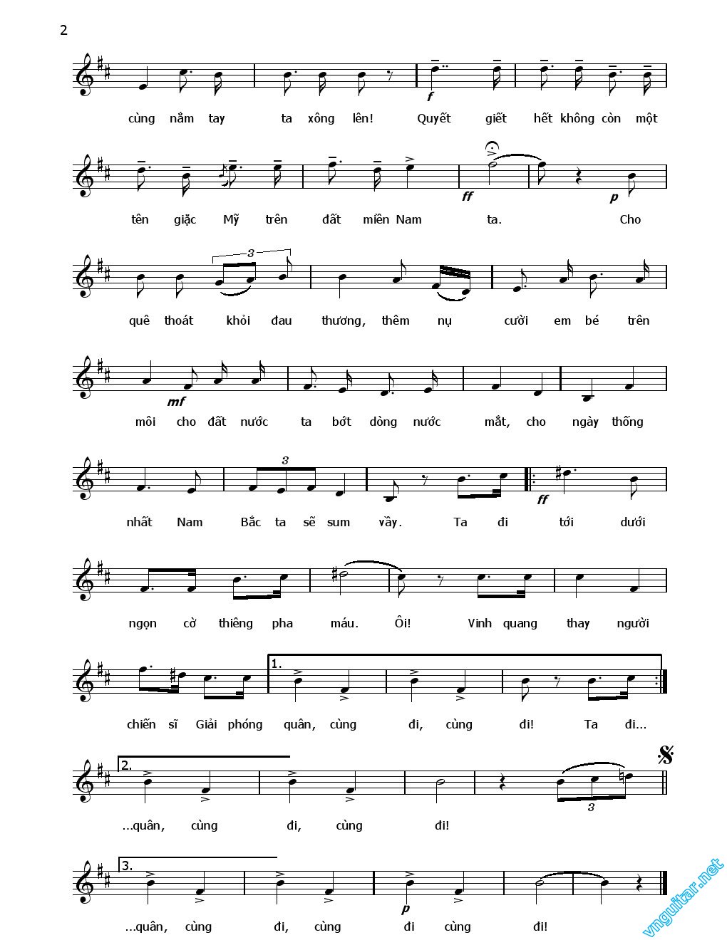 TA LA CHIEN SI GIAI PHONG QUAN  0002.jpg