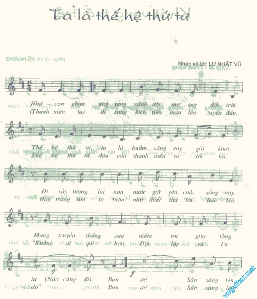 TA LA THE HE THU TU 0001.jpg