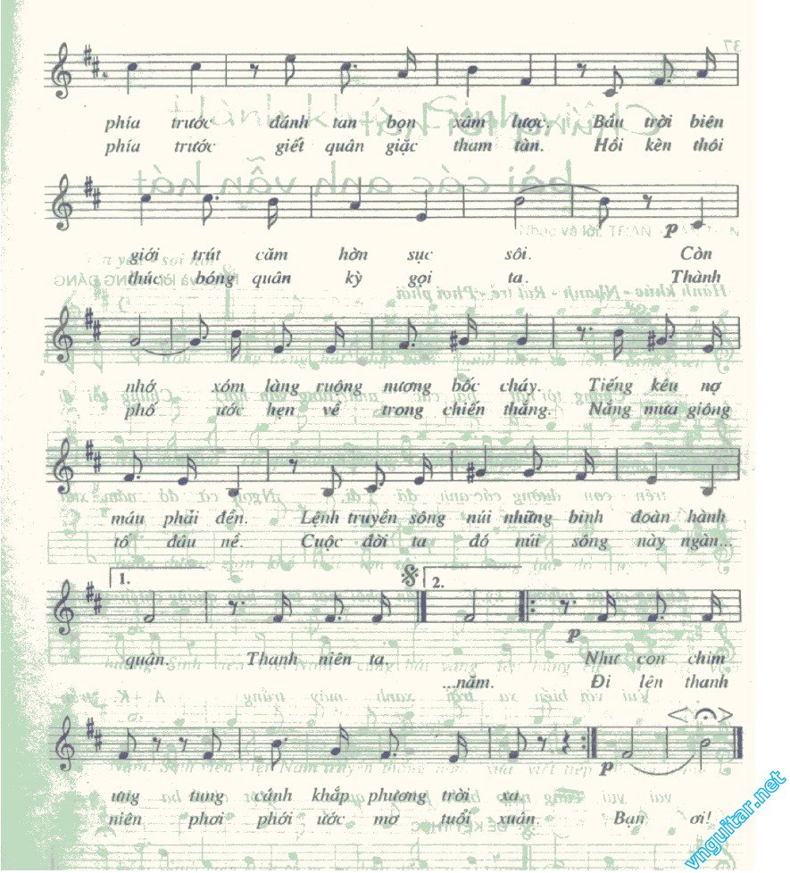 TA LA THE HE THU TU 0002.jpg