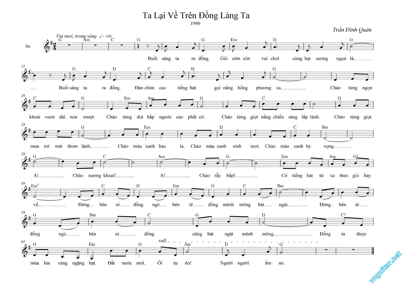 TA LAI VE TREN DONG LANG TA.jpg