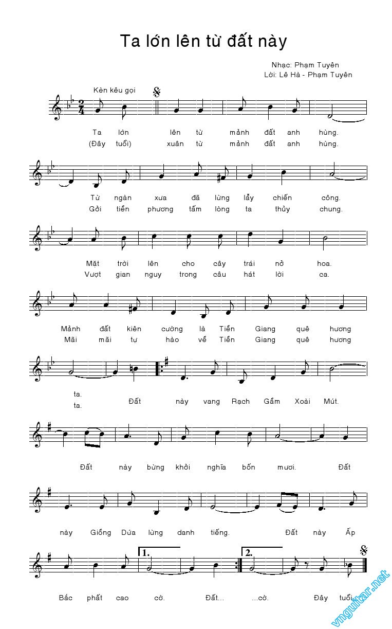 Ta lon len tu dat nay.jpg