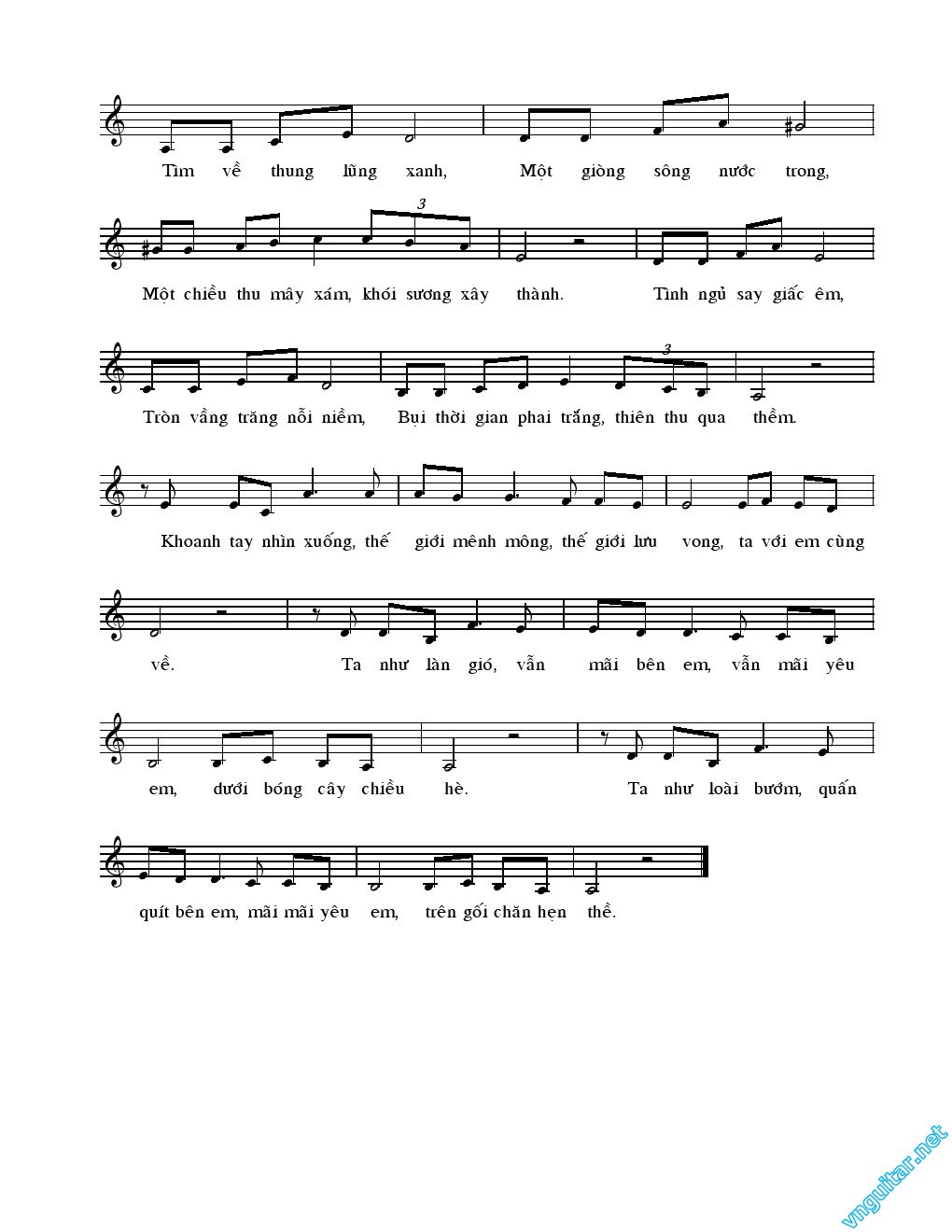 TA NHU LAN GIO  0002.jpg