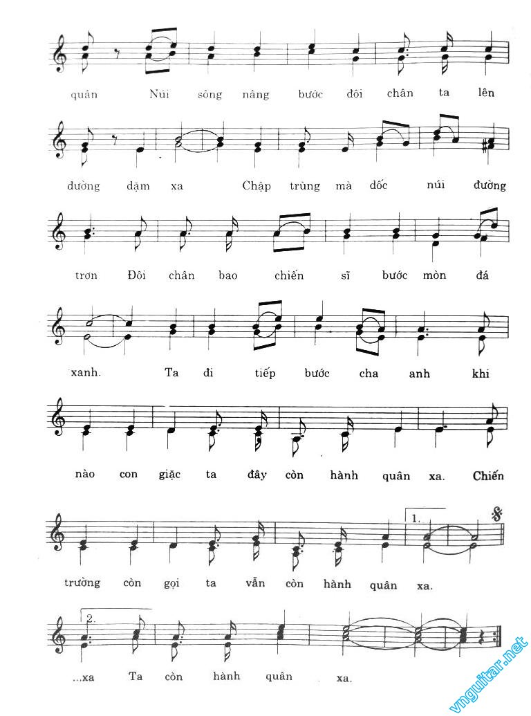 ta ra tran hom nay 2.jpg