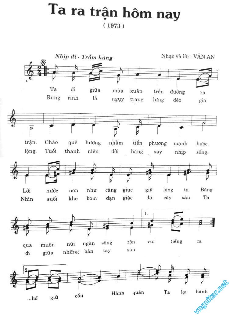 ta ra tran hom nay.jpg