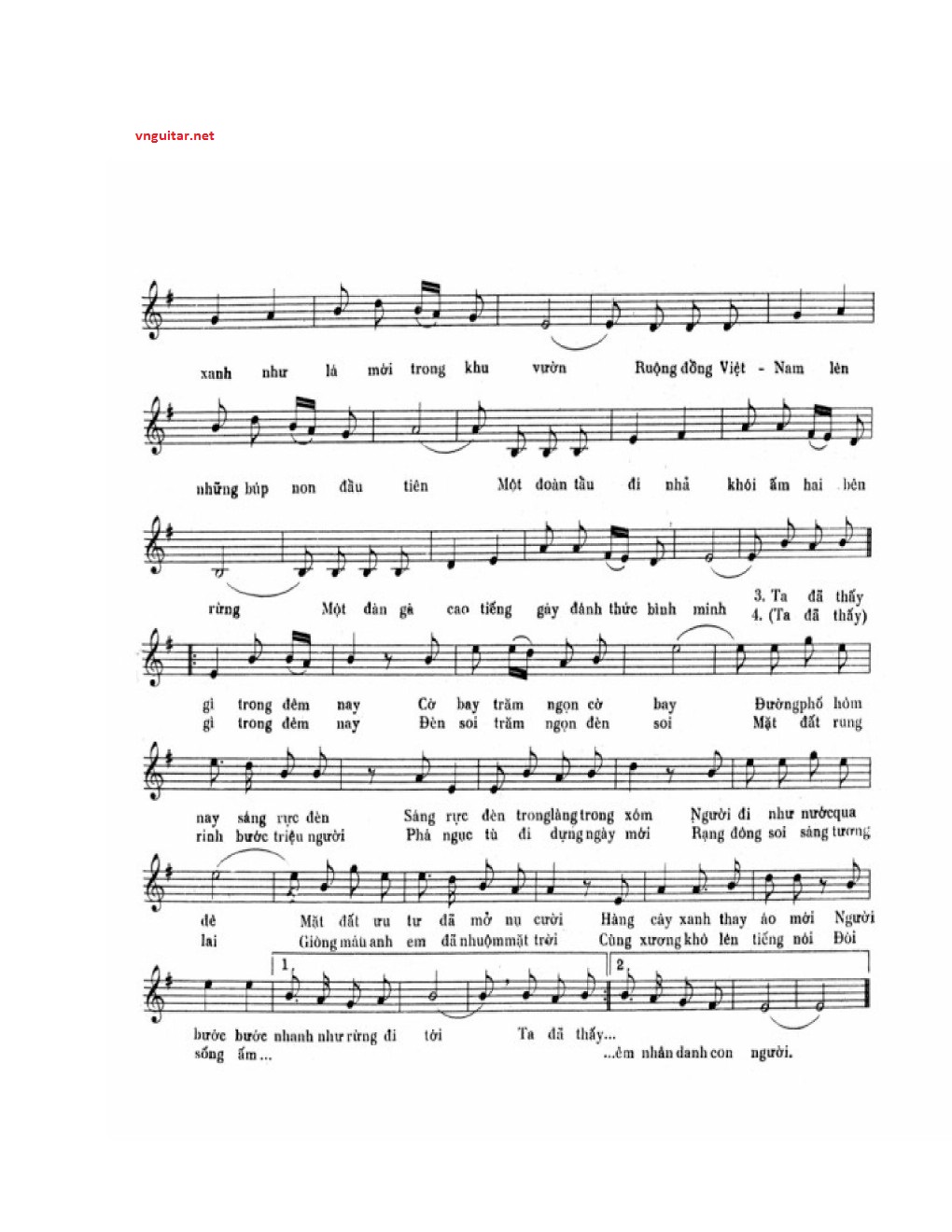 ta thay gi dem nay 0002.jpg