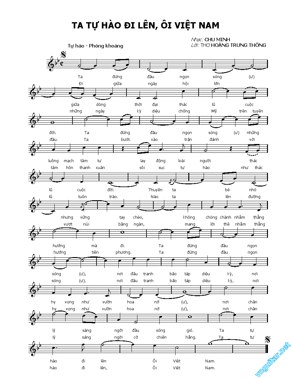 TA TU HAO DI LEN OI VIET NAM.png