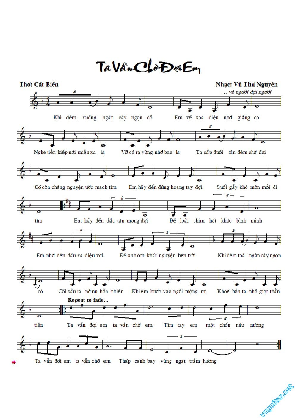 ta van cho doi em.jpg