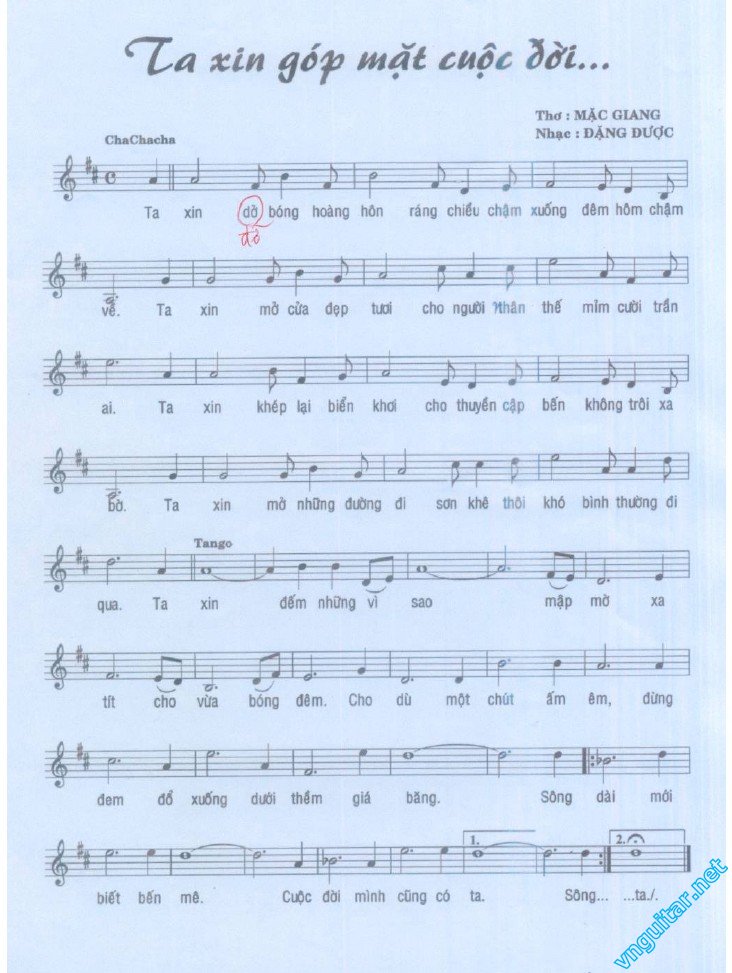 ta xin gop mat cuoc doi.jpg