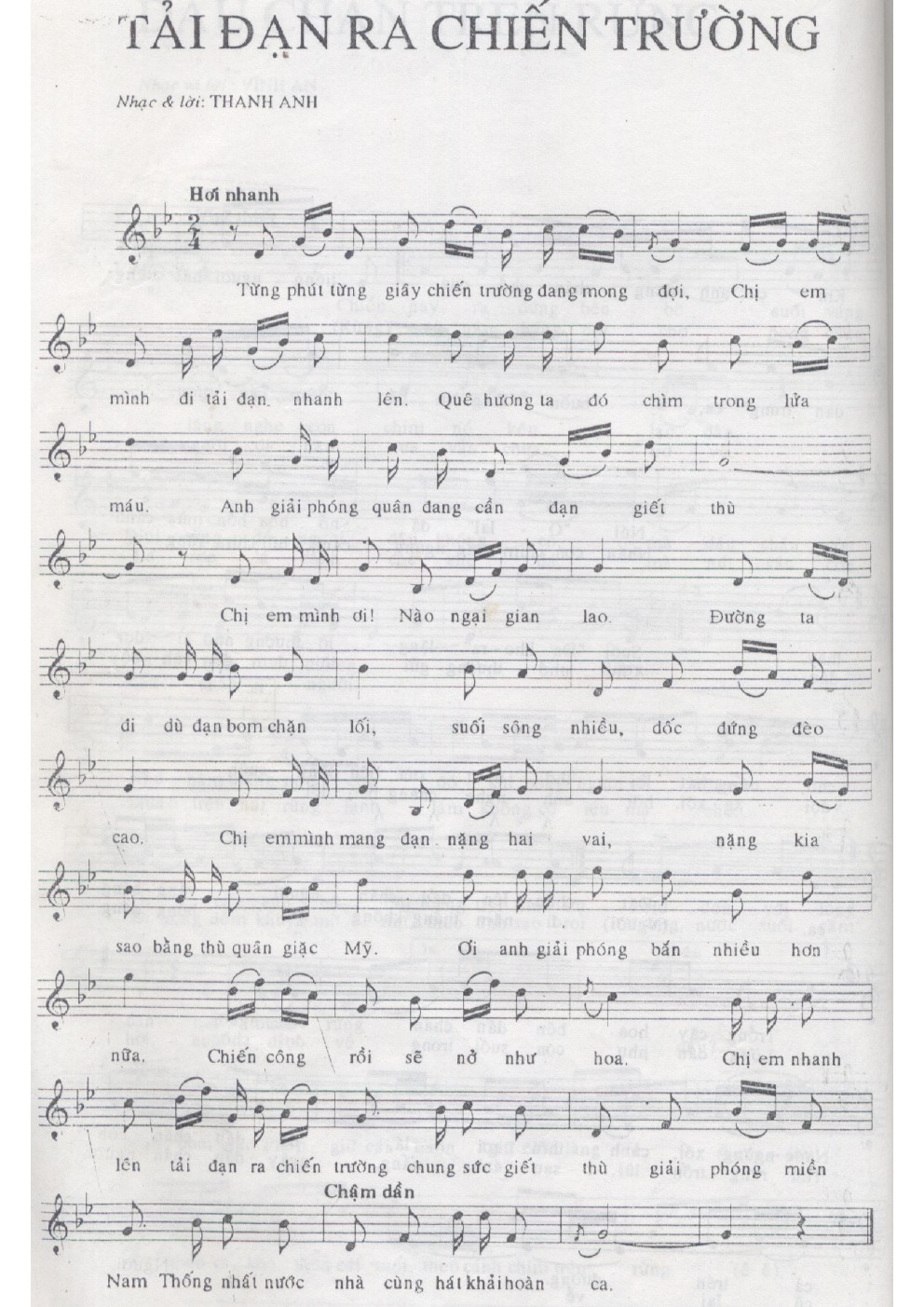 TAI DAN RA CHIEN TRUONG.jpg