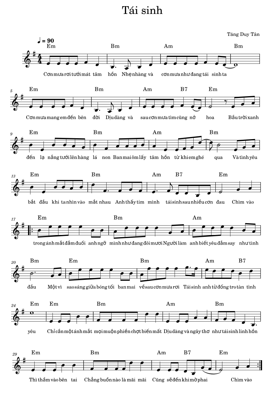 Tai Sinh_Tang Duy Tan_Em.png