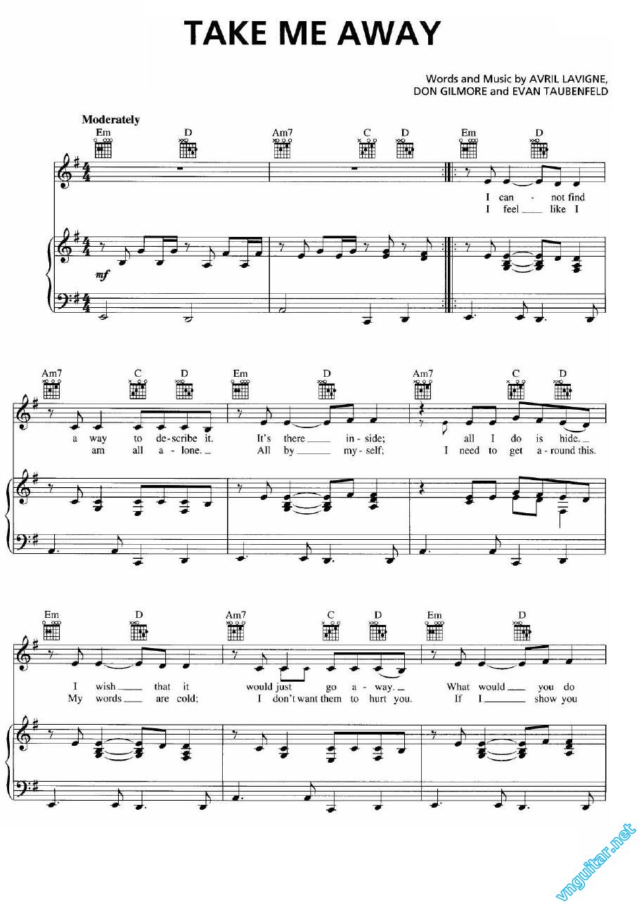 Take Me Away 0001.JPG