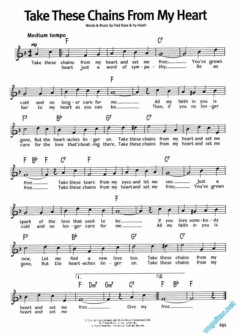 Take these chains from my heart.png