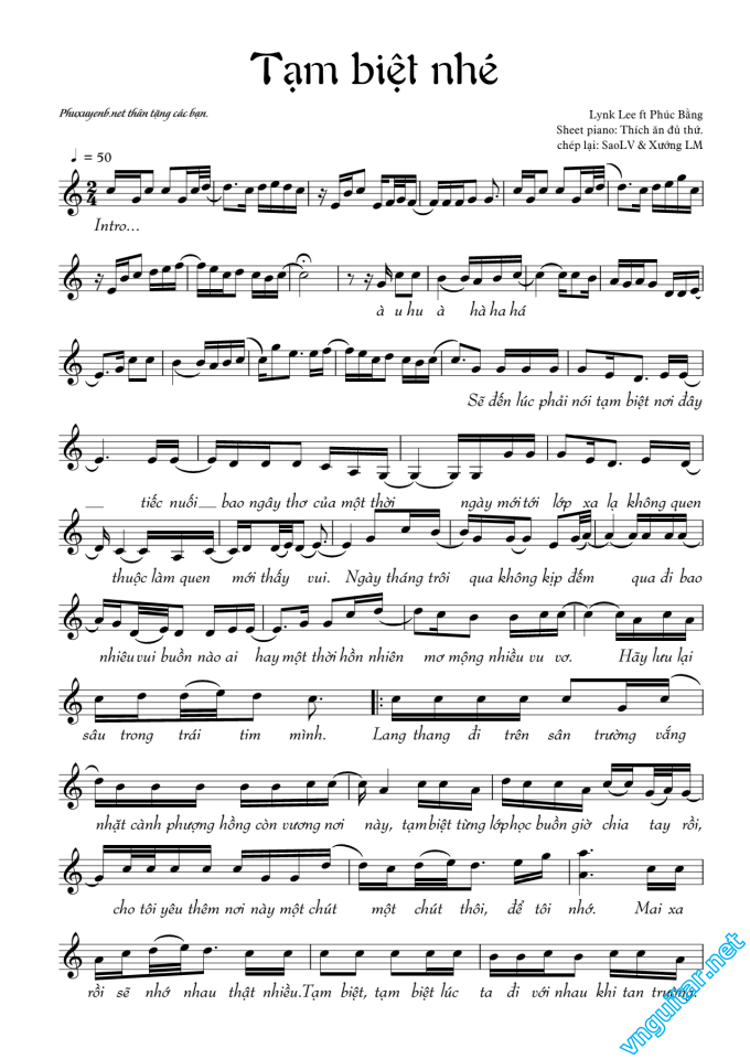 tam biet nhe 1.png