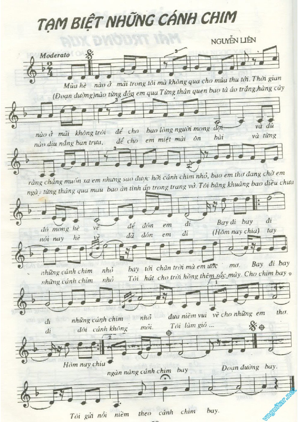 Tam biet nhung canh chim.jpg