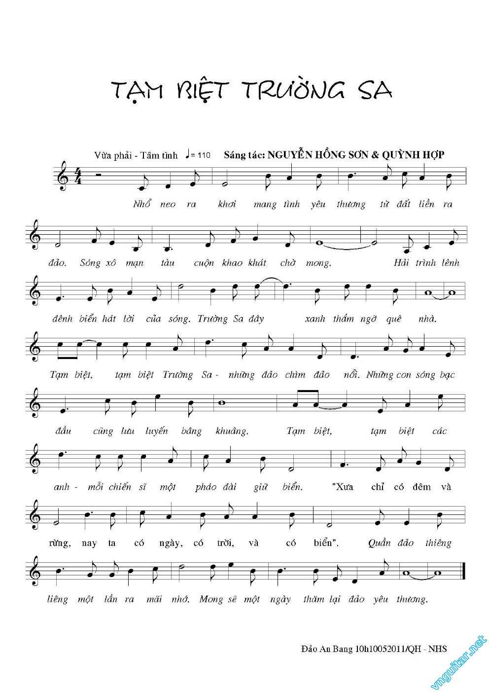 tam biet truong sa.jpg