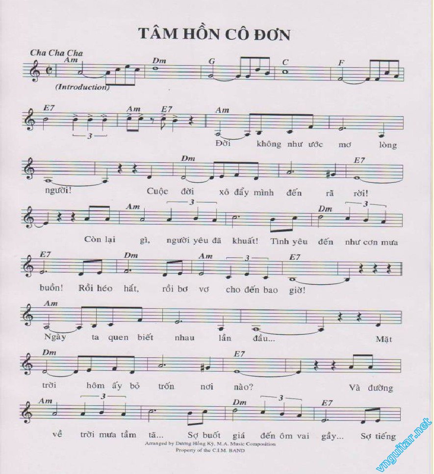 TAM HON CO DON 0001.jpg