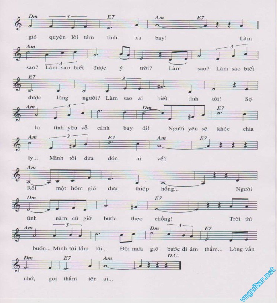 TAM HON CO DON 0002.jpg