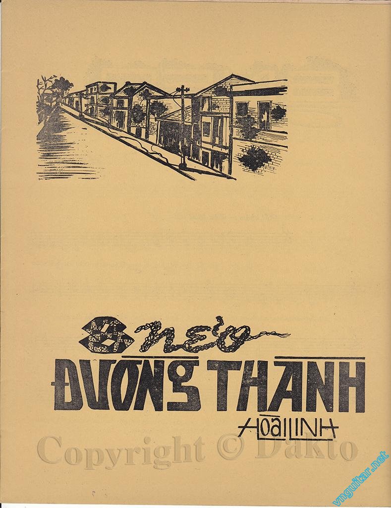 tam neo duong thanh.jpg