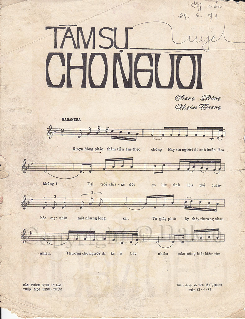 Tam su cho nguoi (Ngan Trang - Sang Dong) 2.jpg