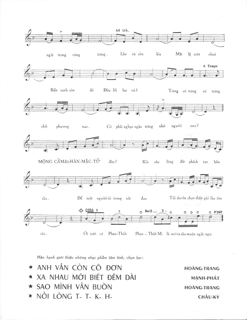 Tam su Mong Cam (Tran Thien Thanh) 3.jpg