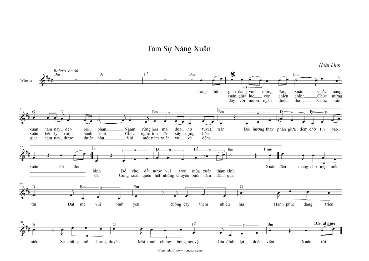 Tam su nang xuan.jpg
