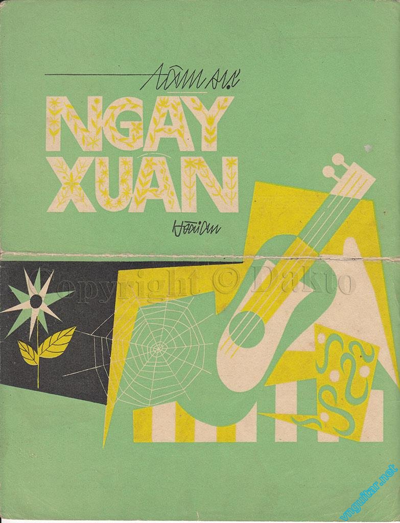 tam su ngay xuan.jpg