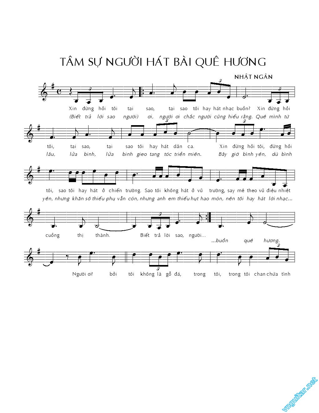 Tam Su Nguoi Hat Que Huong - Nhat Ngan 0001.jpg