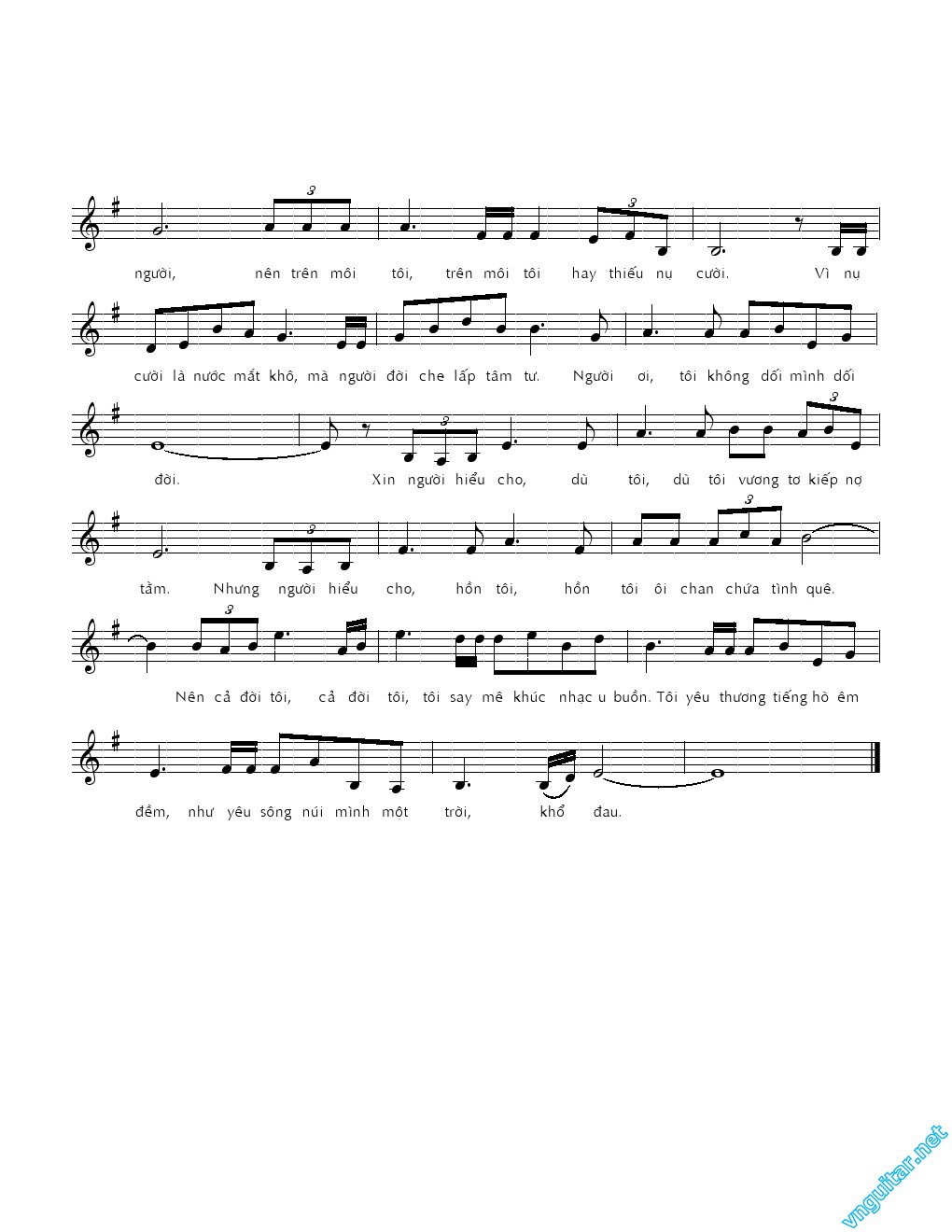 Tam Su Nguoi Hat Que Huong - Nhat Ngan 0002.jpg