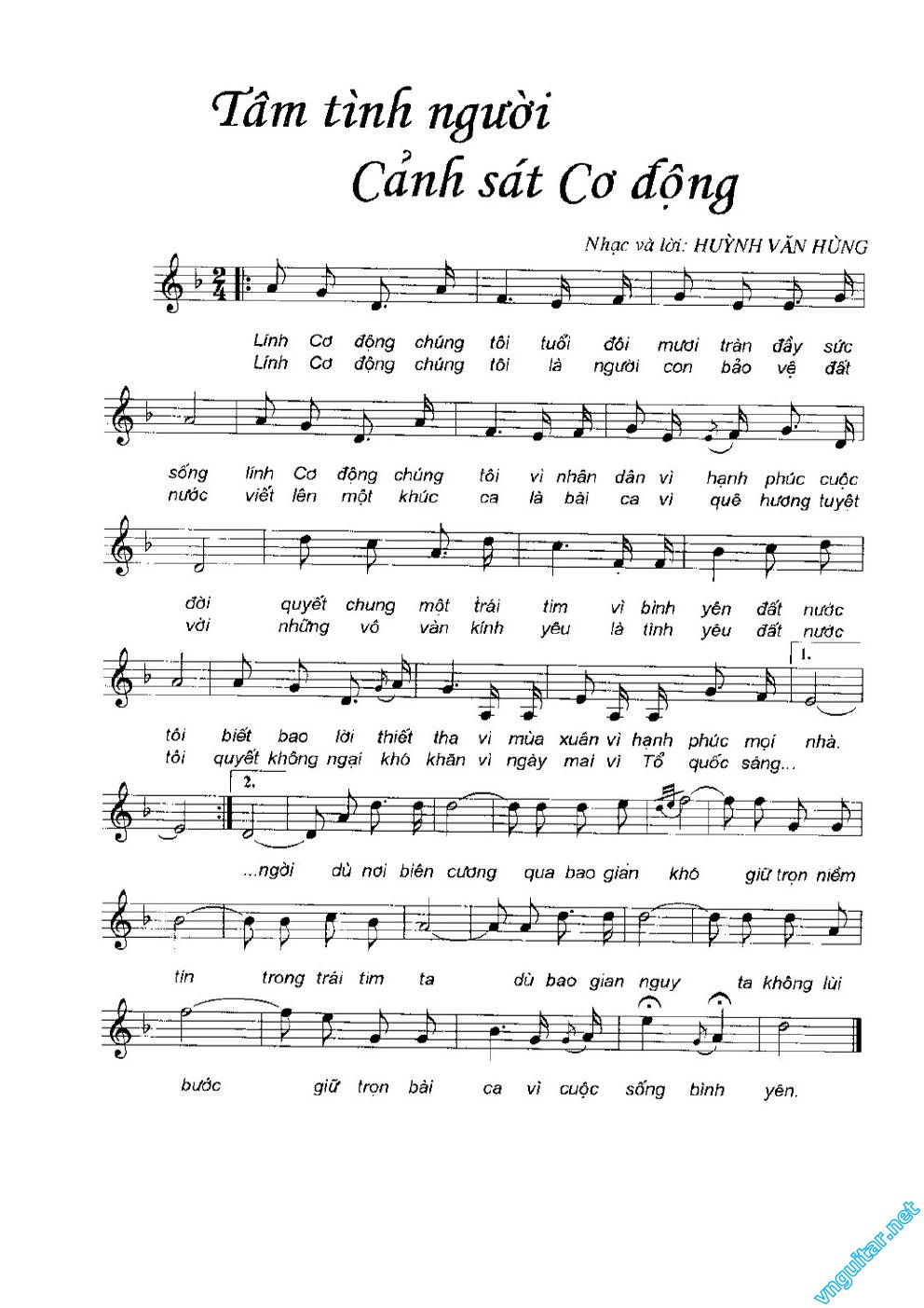 tam tinh nguoi canh sat co dong.jpg