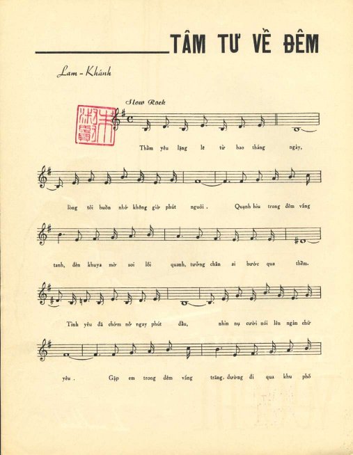 Tam tu ve dem (Lam Khanh) 1.JPG