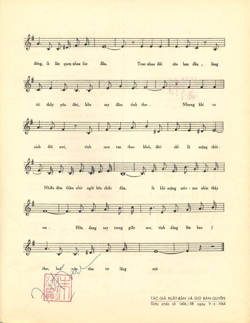 Tam tu ve dem (Lam Khanh) 2.JPG