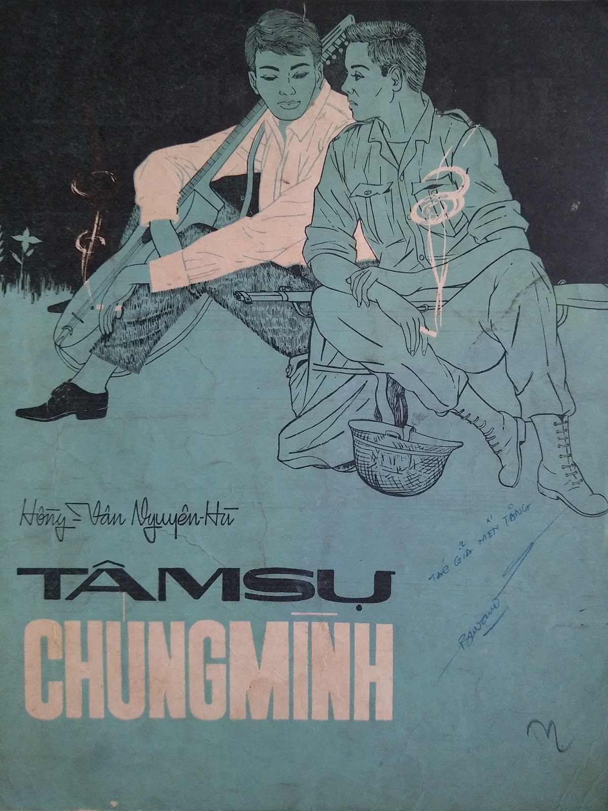Tam_su_chung_minh_Hong_Van_0.jpg