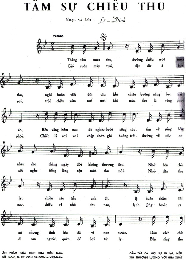 TamSuChieuThu-LeDinh-02-s.jpg