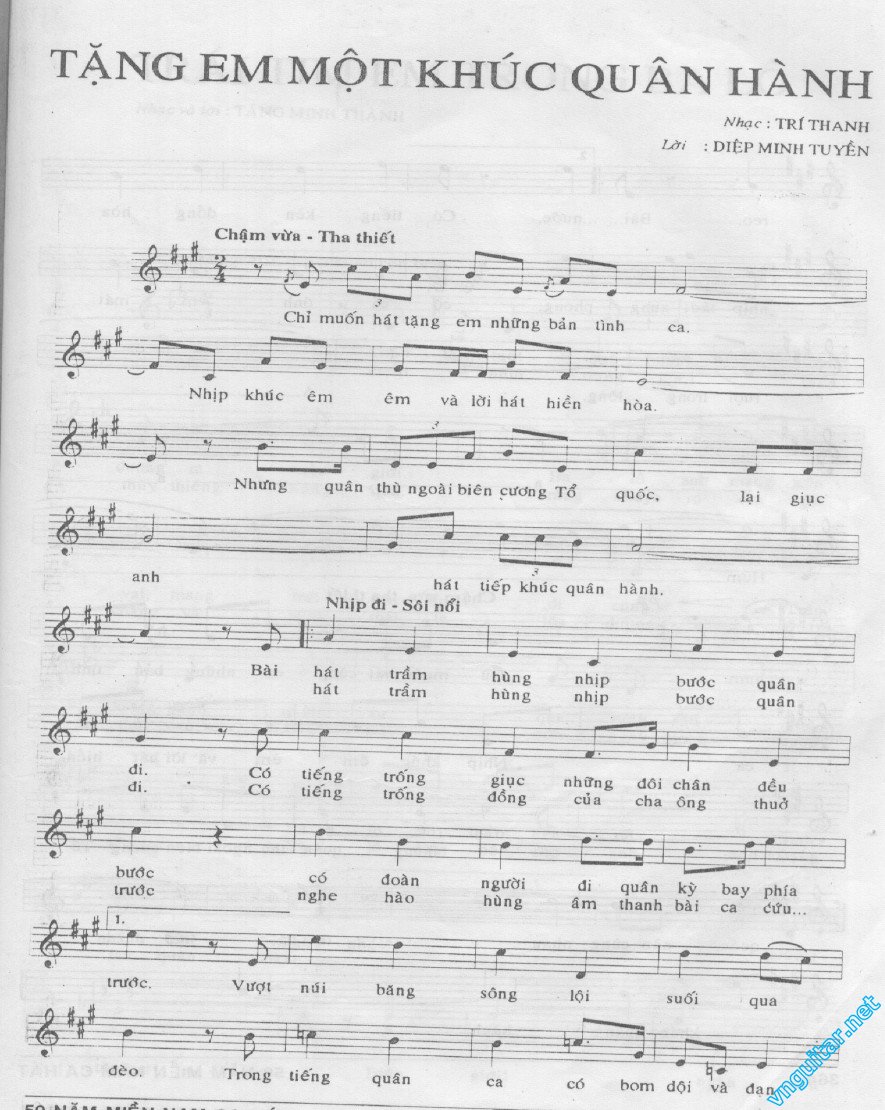 TANG EM MOT KHUC QUAN HANH 0001.jpg