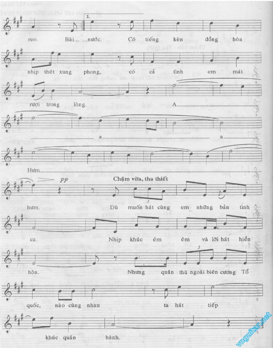 TANG EM MOT KHUC QUAN HANH 0002.jpg