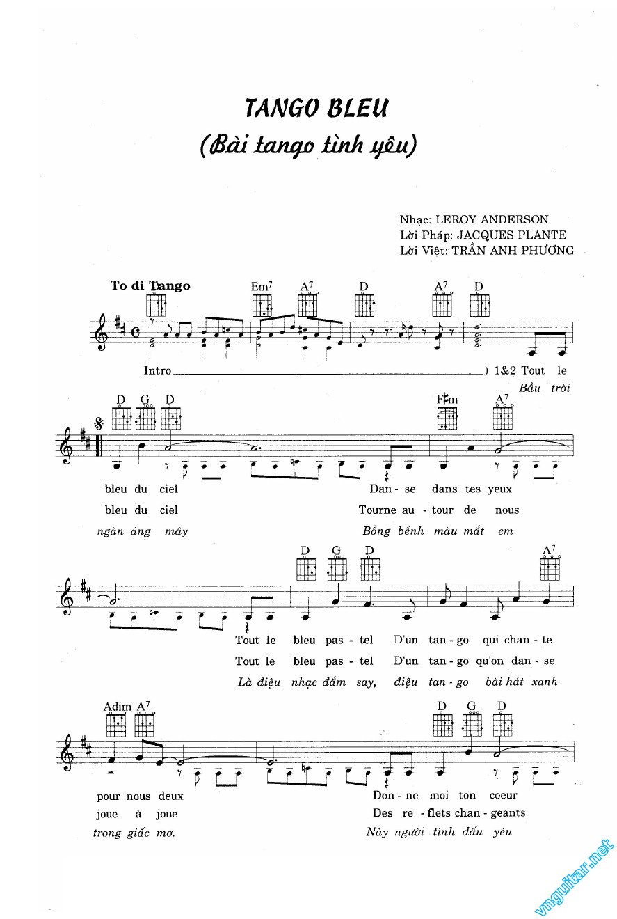 tango bleu 0001.jpg