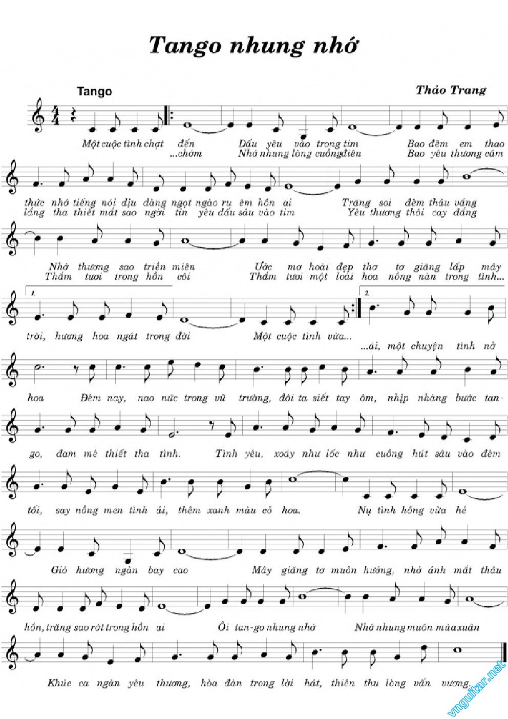 tango nhung nho.jpg