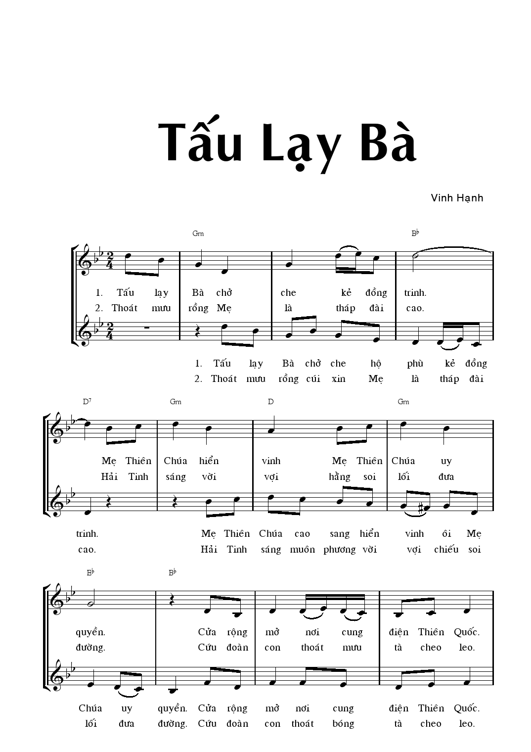 Tau-lay-Ba-2-ban_Version-01-0001.png