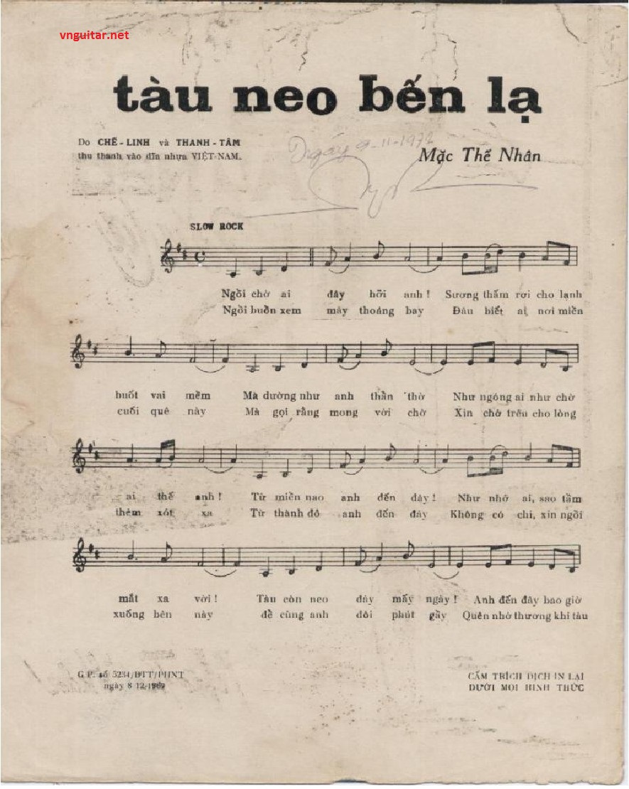 Tau neo ben la 0001.jpg