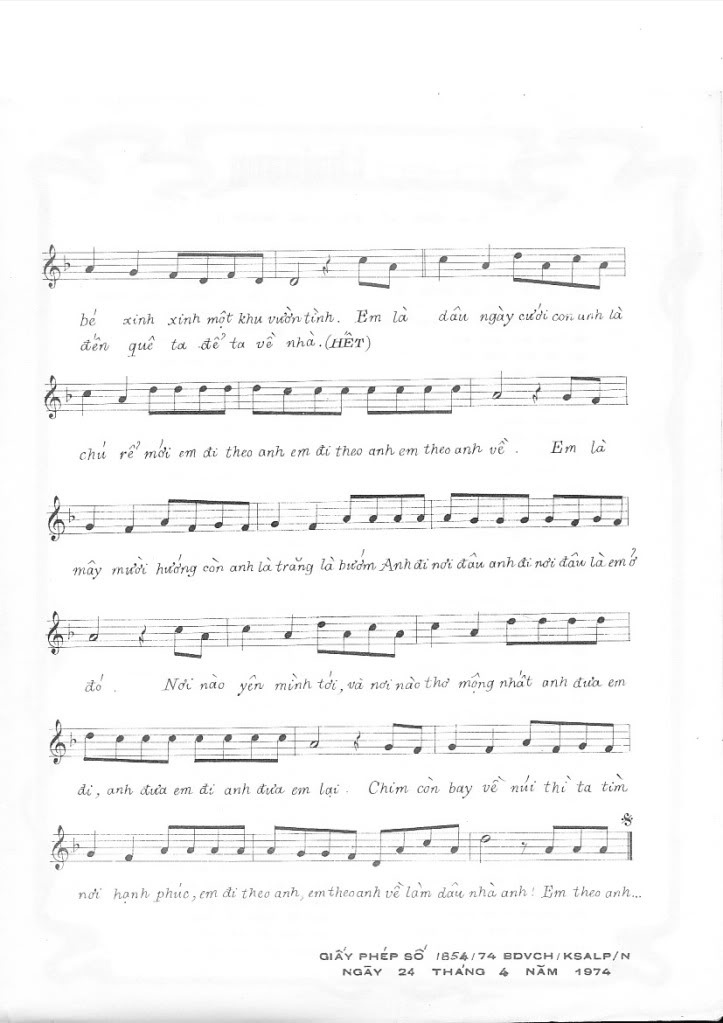 Tau ve que huong (Hong Van) inside 2.jpg