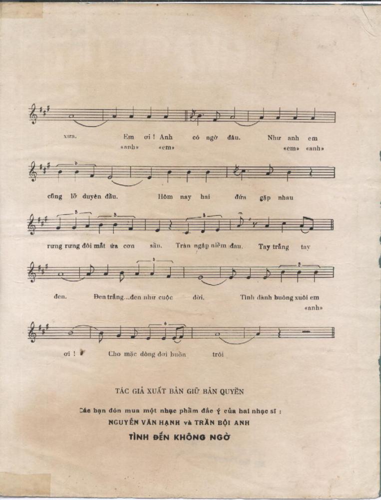 tay trang tay den 2.jpg