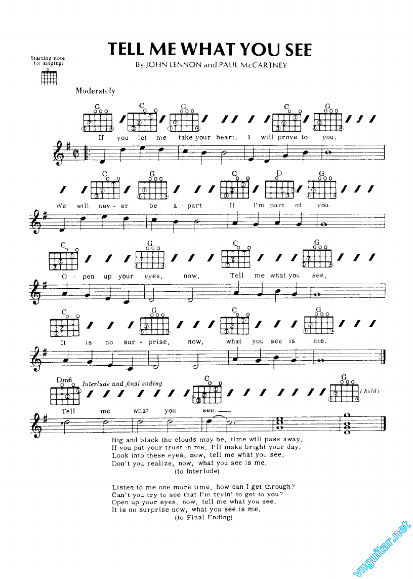 Tell me what you see.png