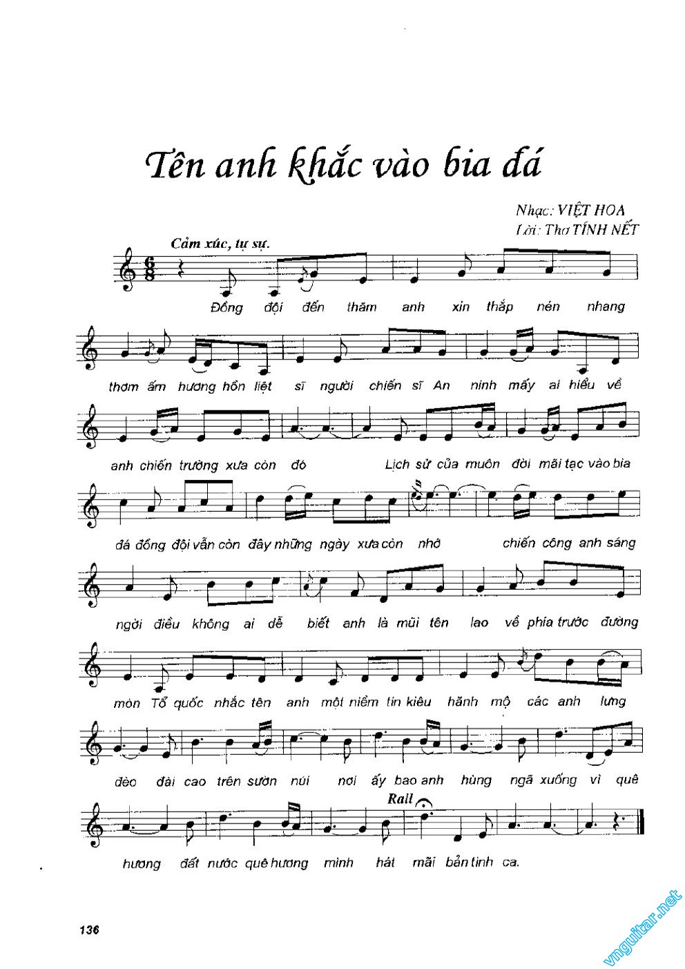 ten anh khac vao bia da.jpg