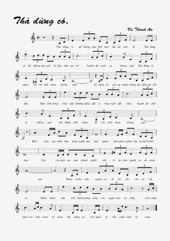 Tha Dung Co_Vu Thanh An.png