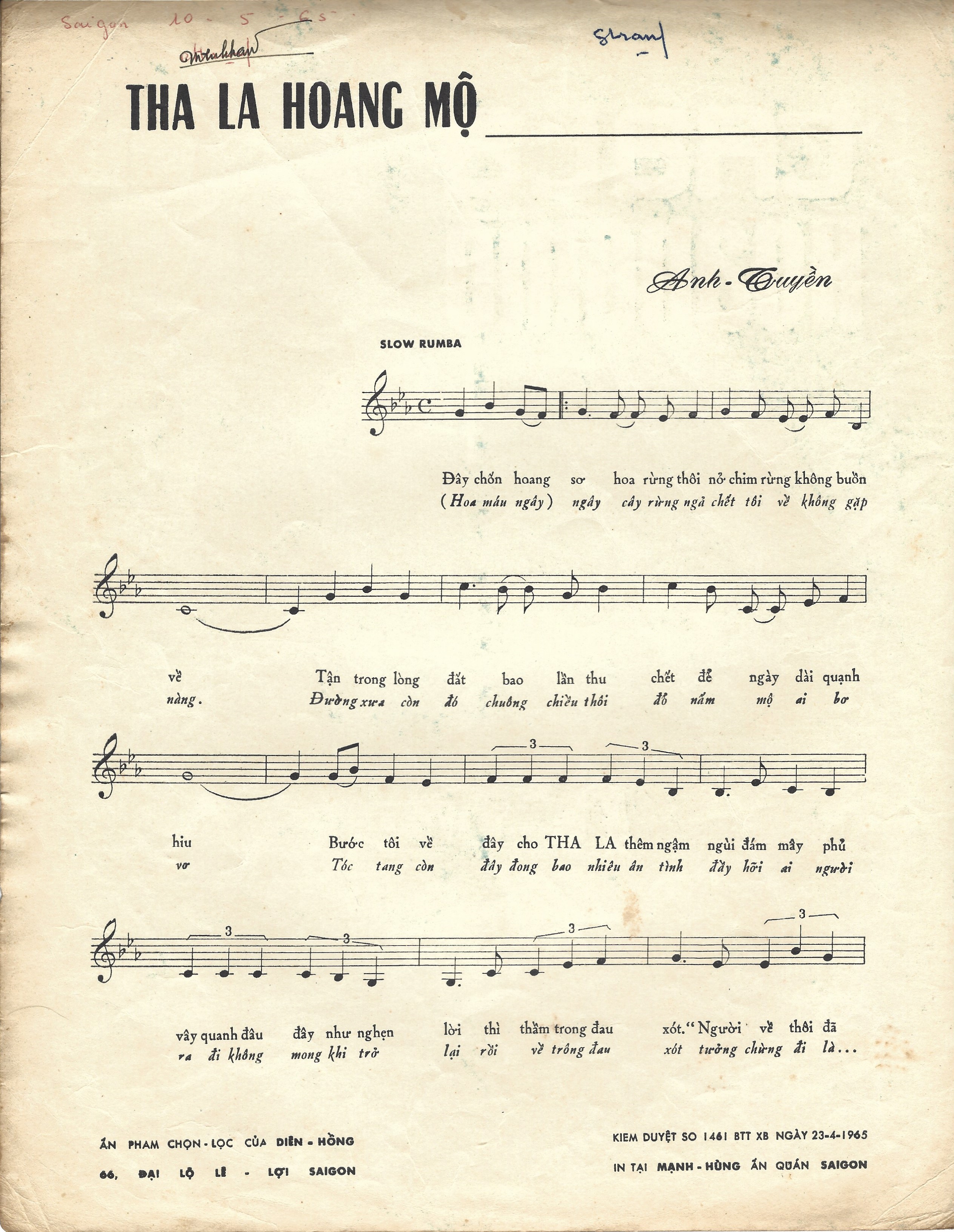 Tha La Hoang Mộ-2.jpg