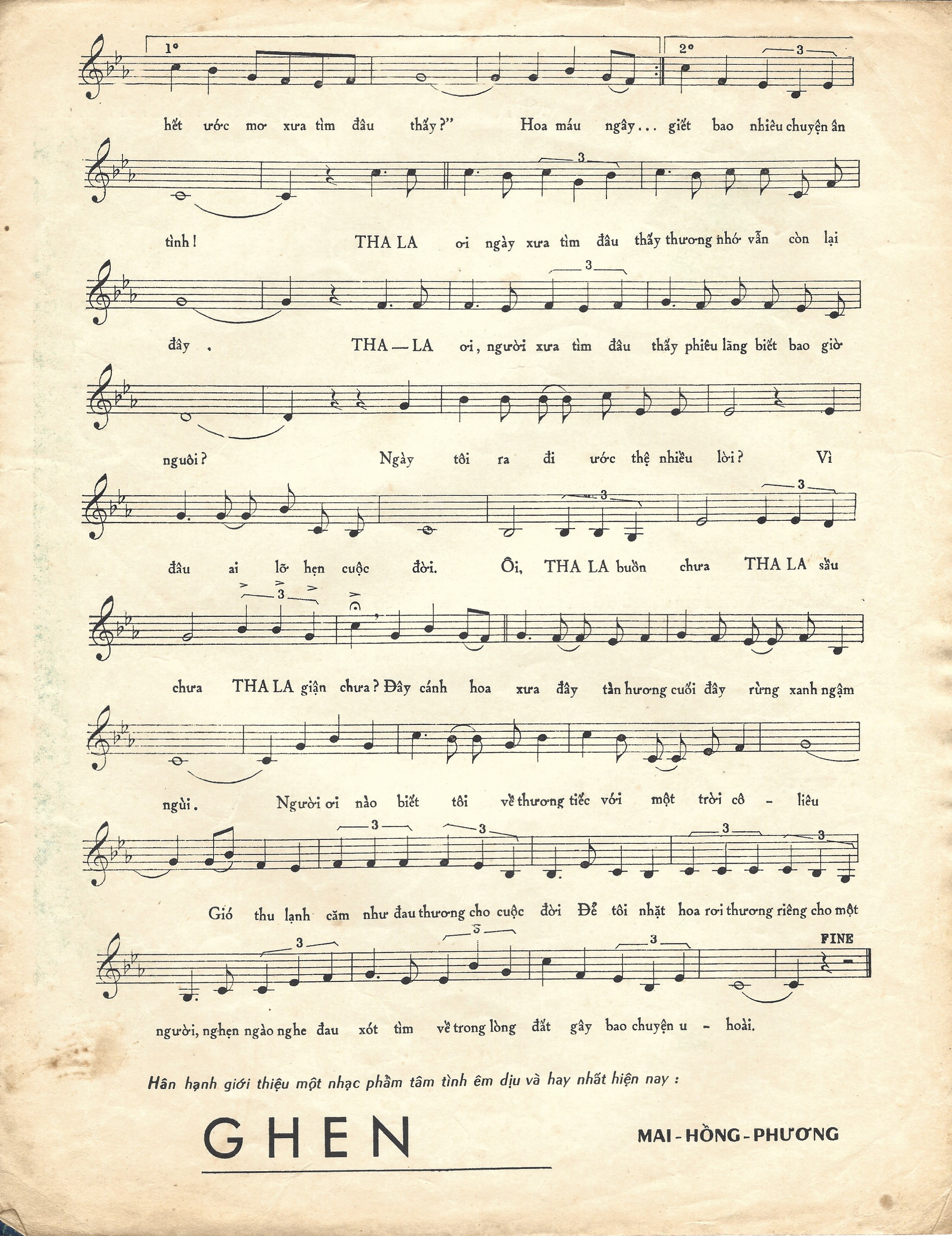 Tha La Hoang Mộ-3.jpg