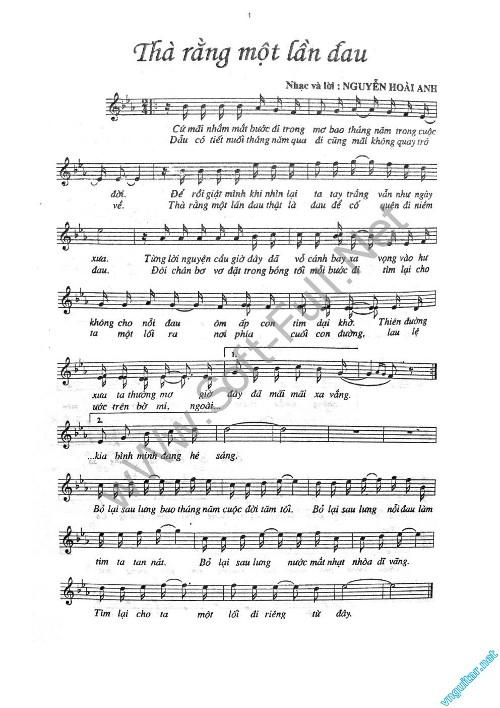 Tha rang mot lan dau.jpg