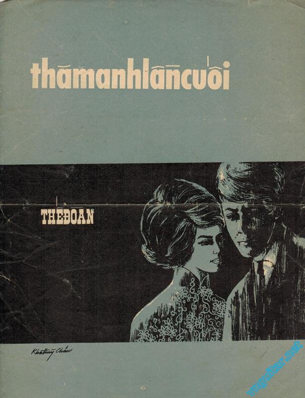 Tham anh lan cuoi.jpg