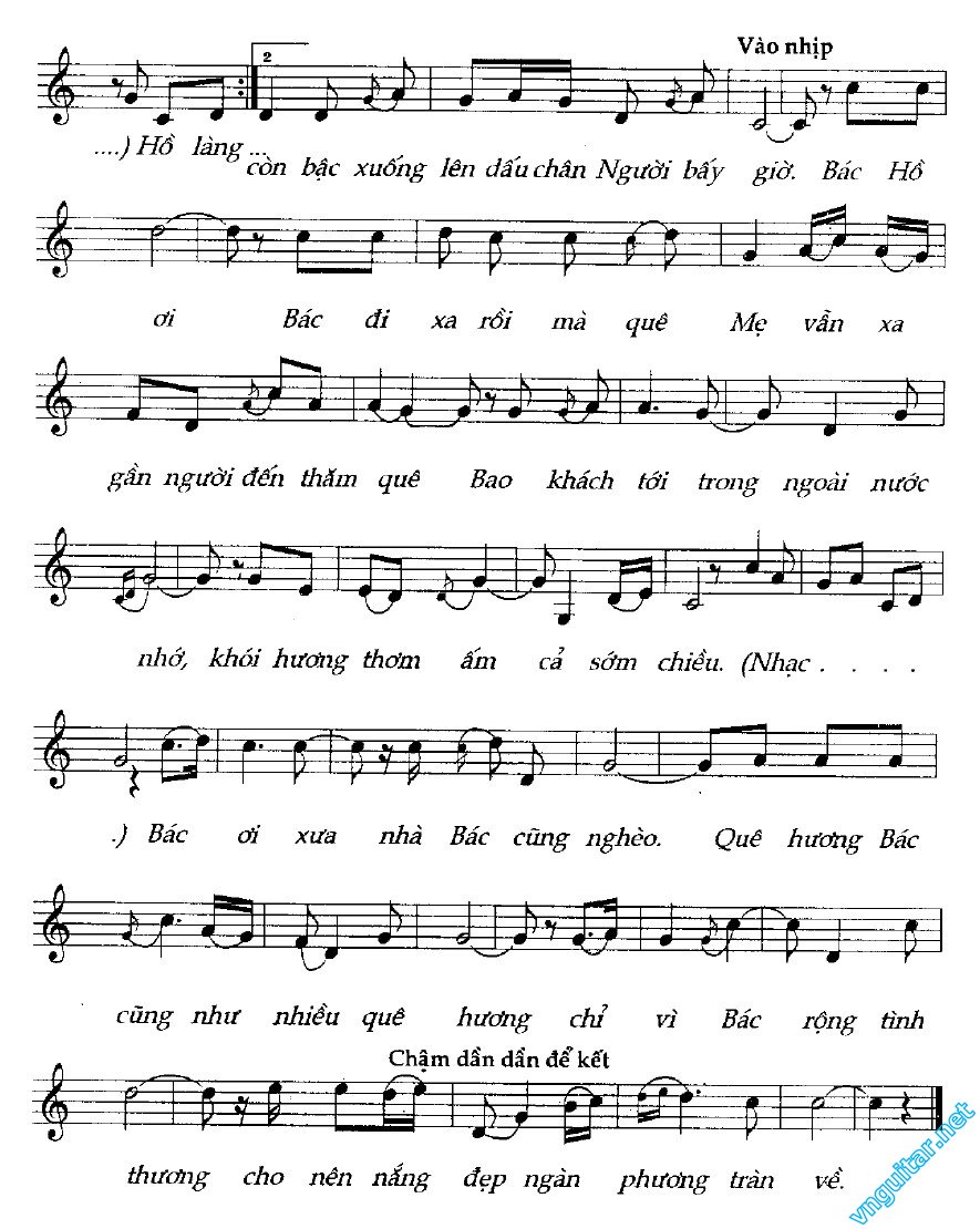 THAM LAI LANG SEN 0002.jpg