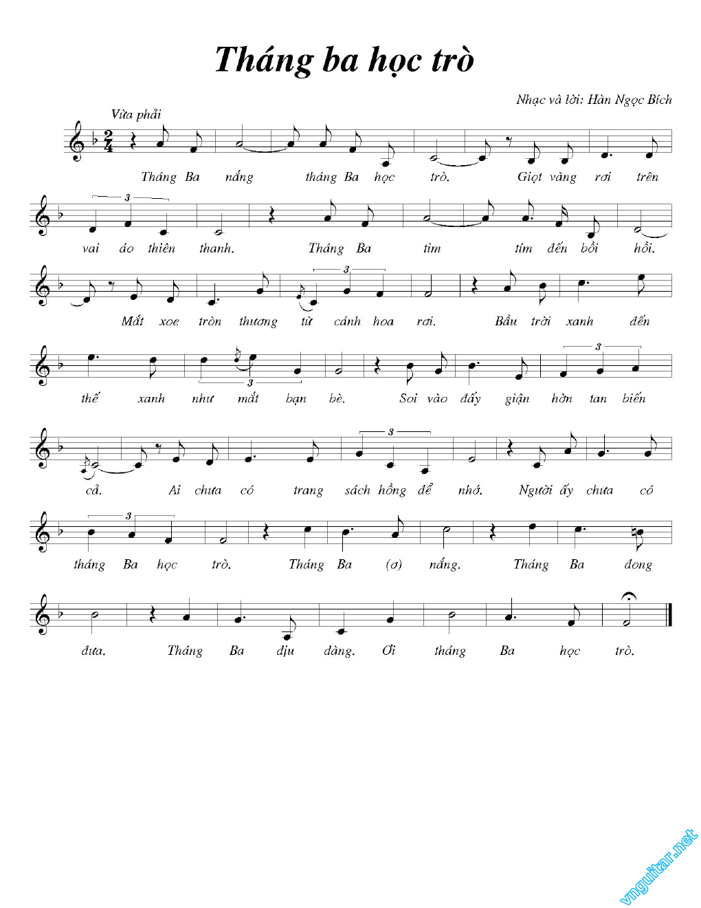 Thang ba hoc tro.png